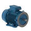 WEG elektromotor