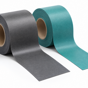 Scancot TriboTape glidebelegg