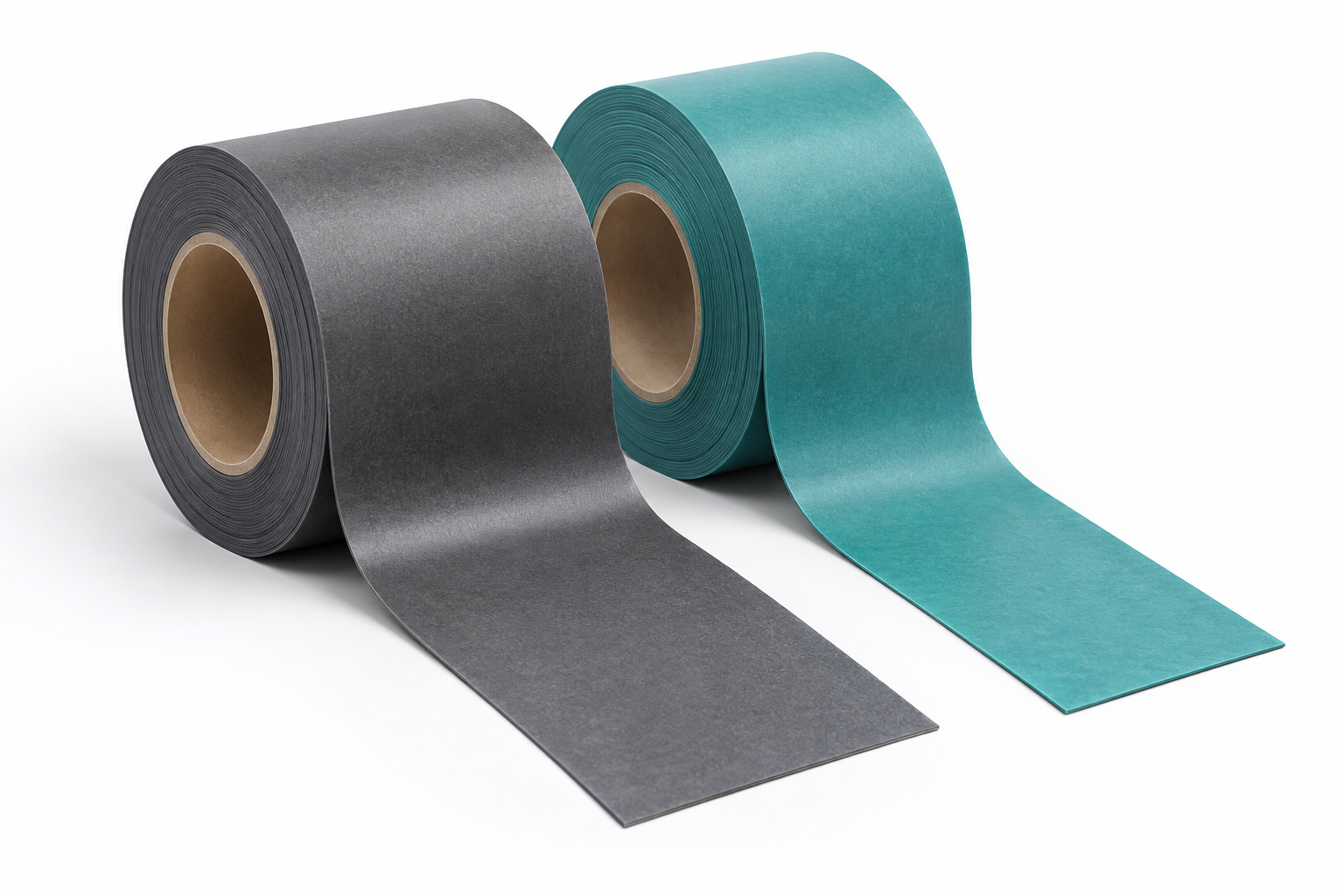 Scancot TriboTape glidebelegg