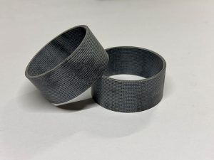 Kompositt lager Scancot L2 Marine