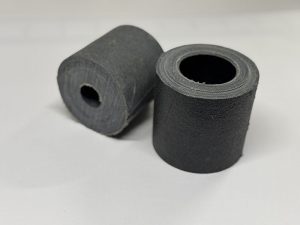 Kompositt lager Triboguide
