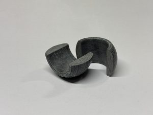Kompositt lager Scancot TriboTough 10
