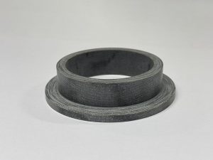 kompositt lager Scancot-Tribotex7